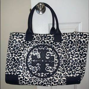 Tory Burch Tote